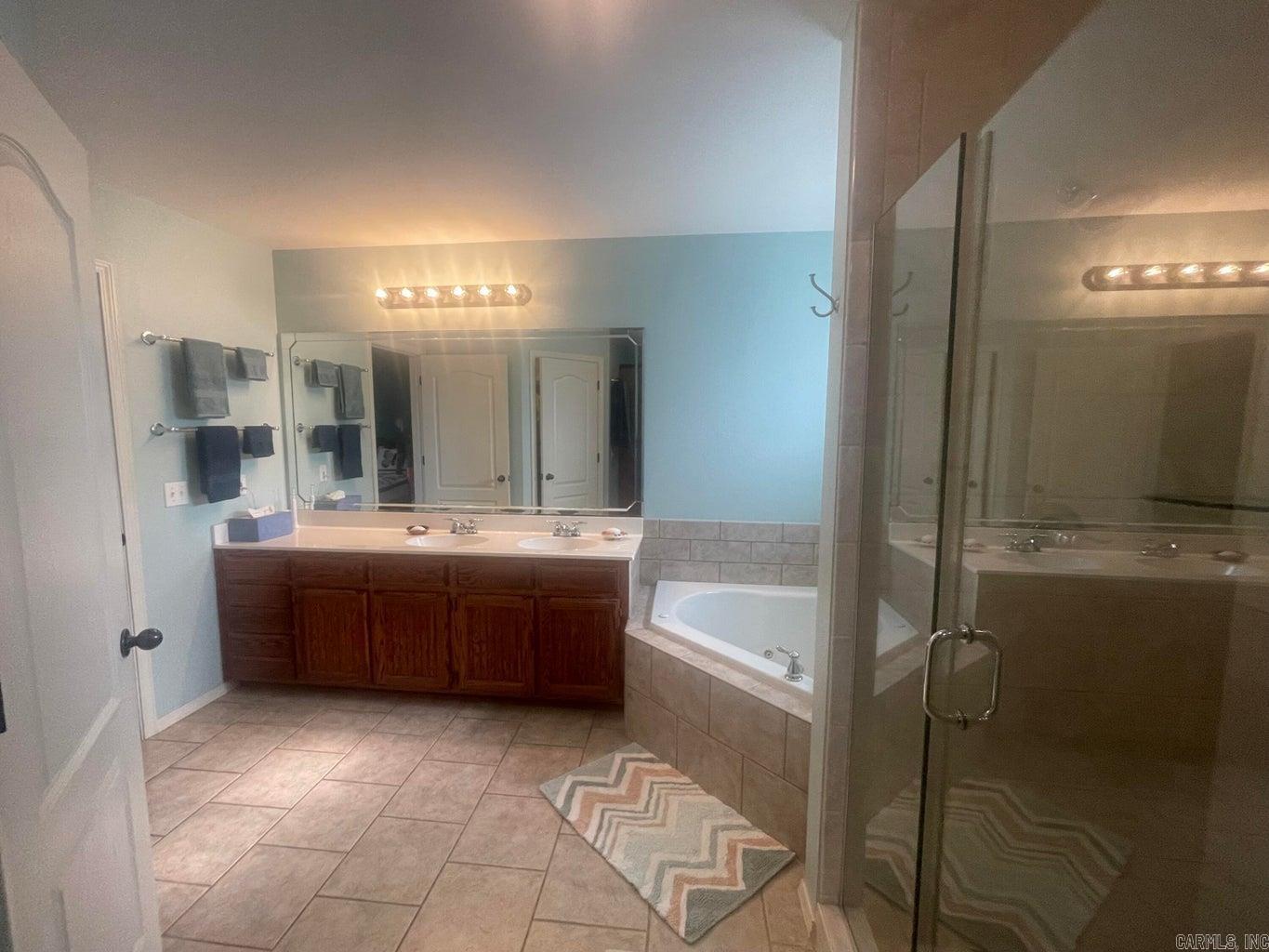 Stewart - Residential