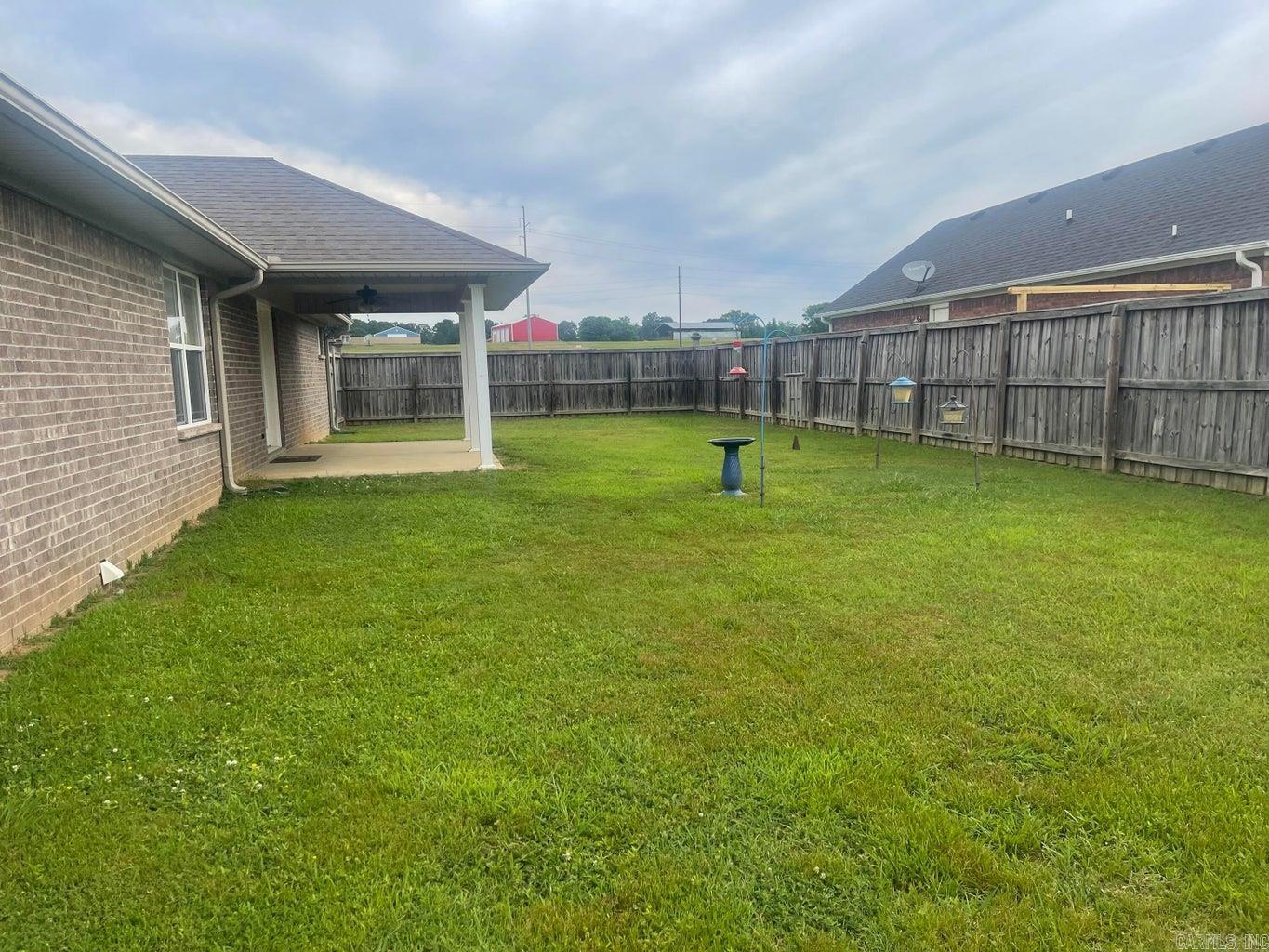 Stewart - Residential