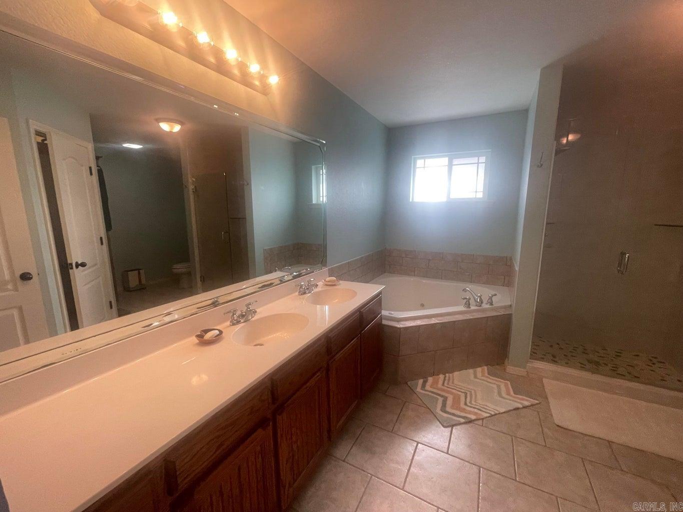 Stewart - Residential