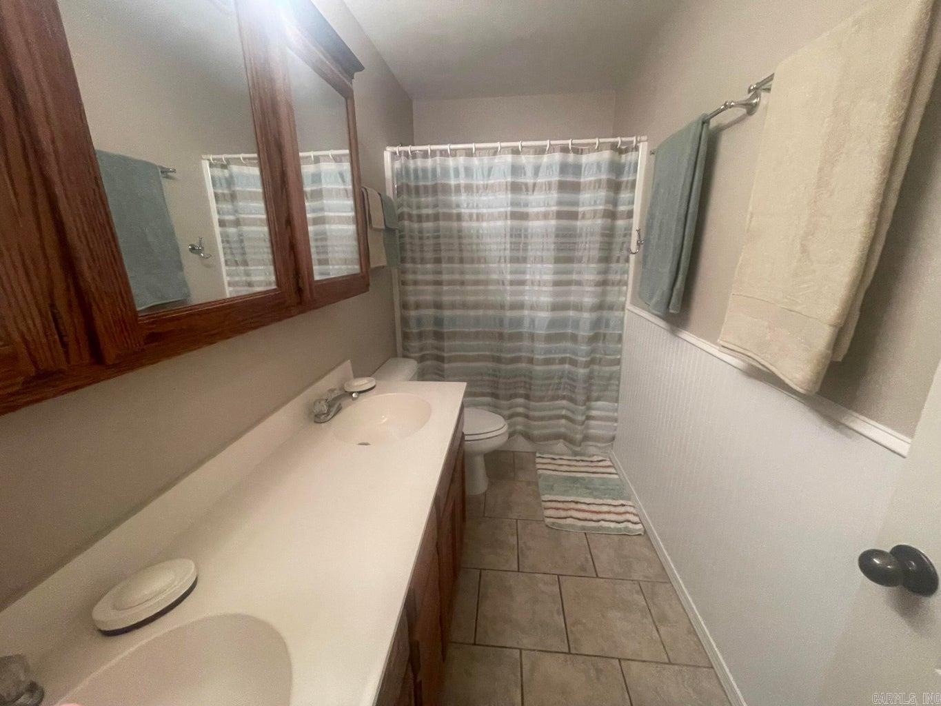 Stewart - Residential