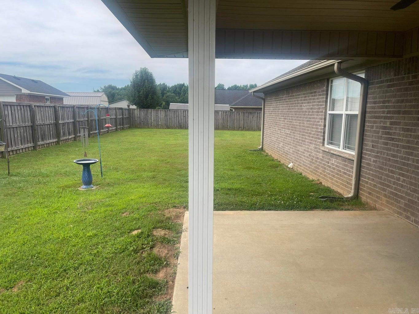 Stewart - Residential