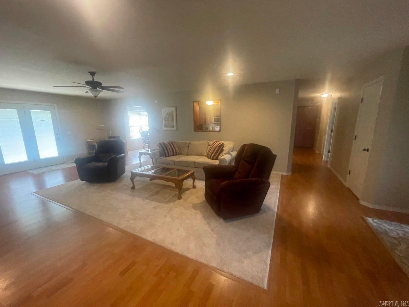 Stewart - Residential