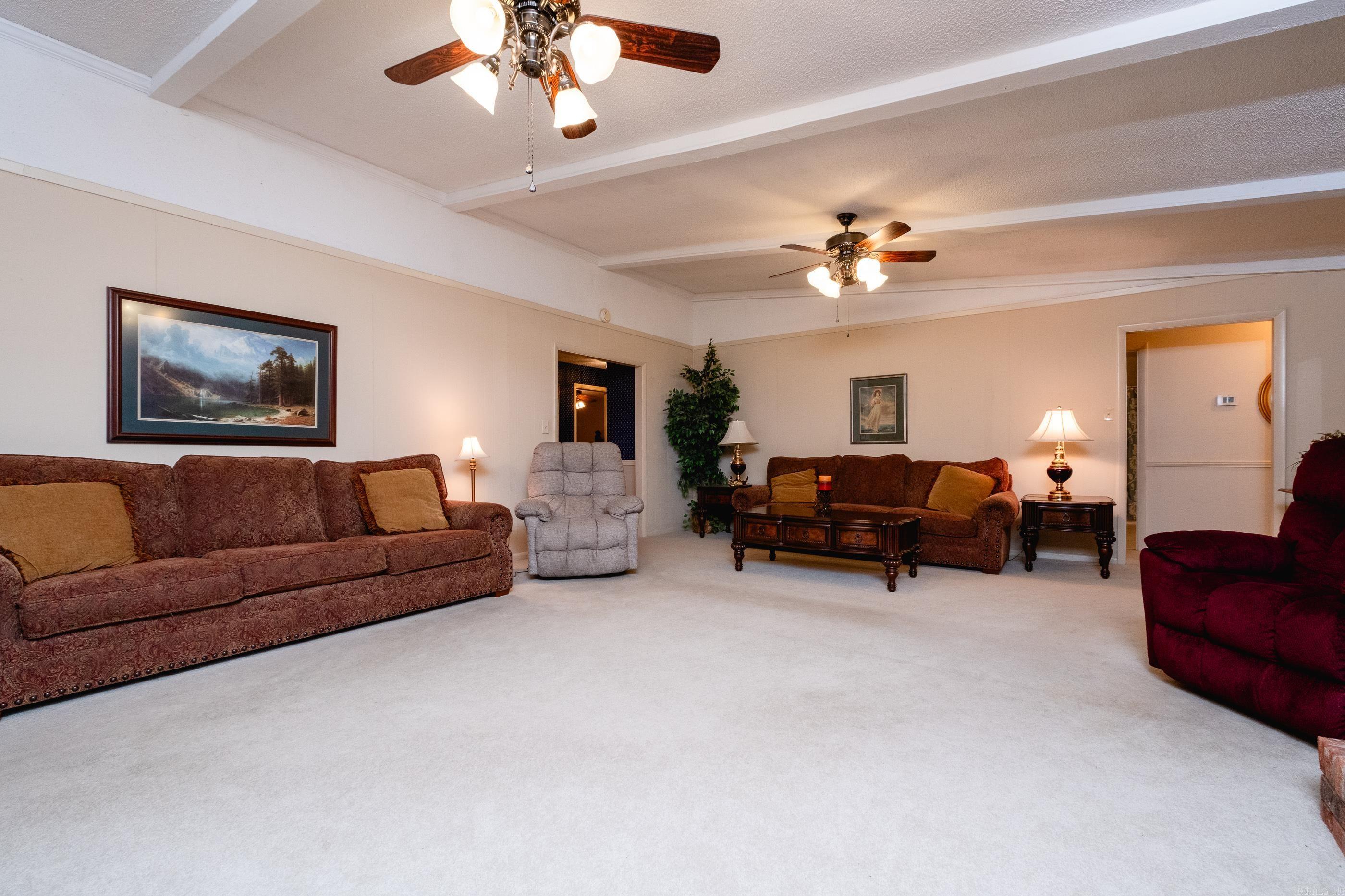 JACKSON HGTS - Residential