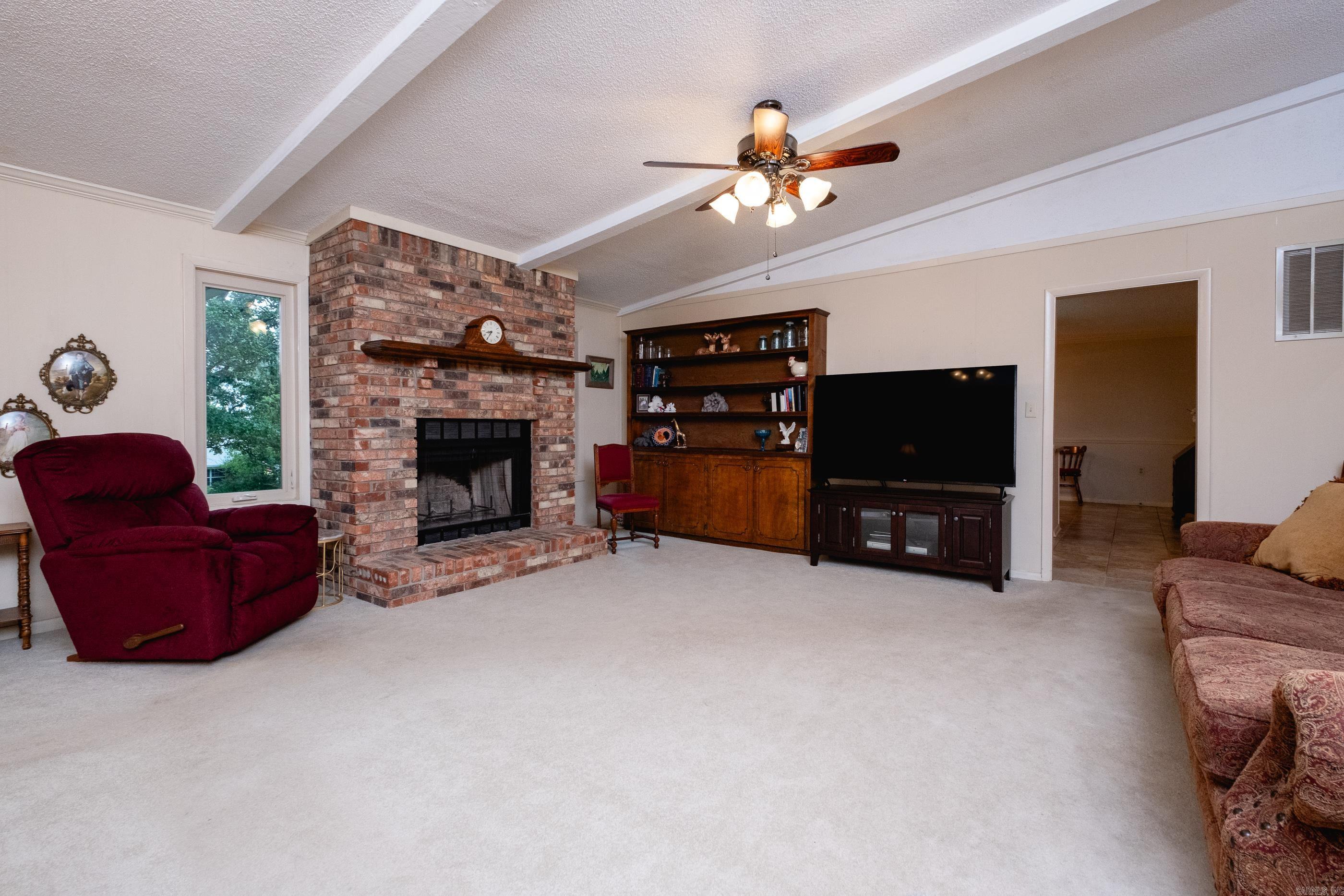 JACKSON HGTS - Residential