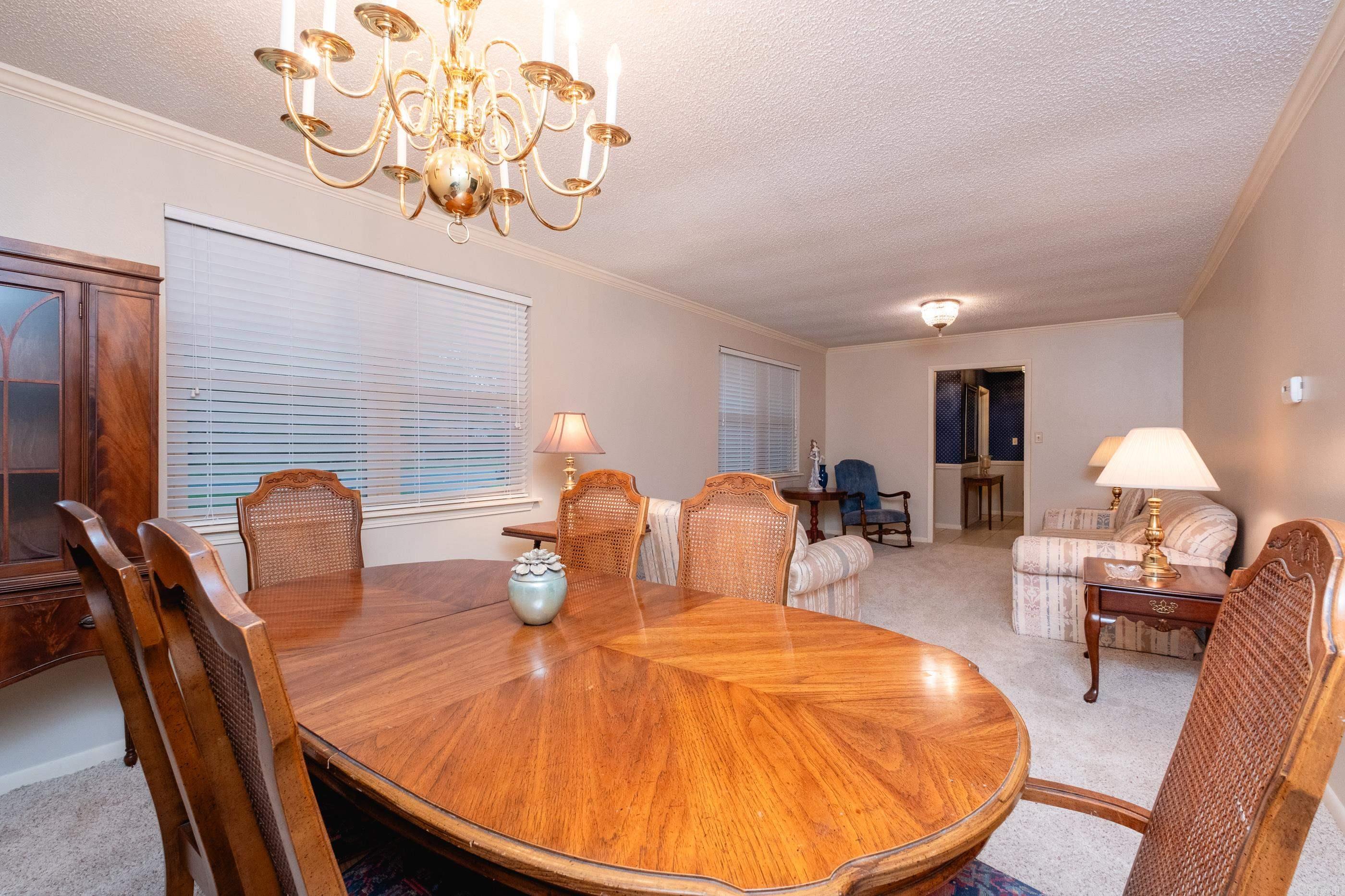 JACKSON HGTS - Residential