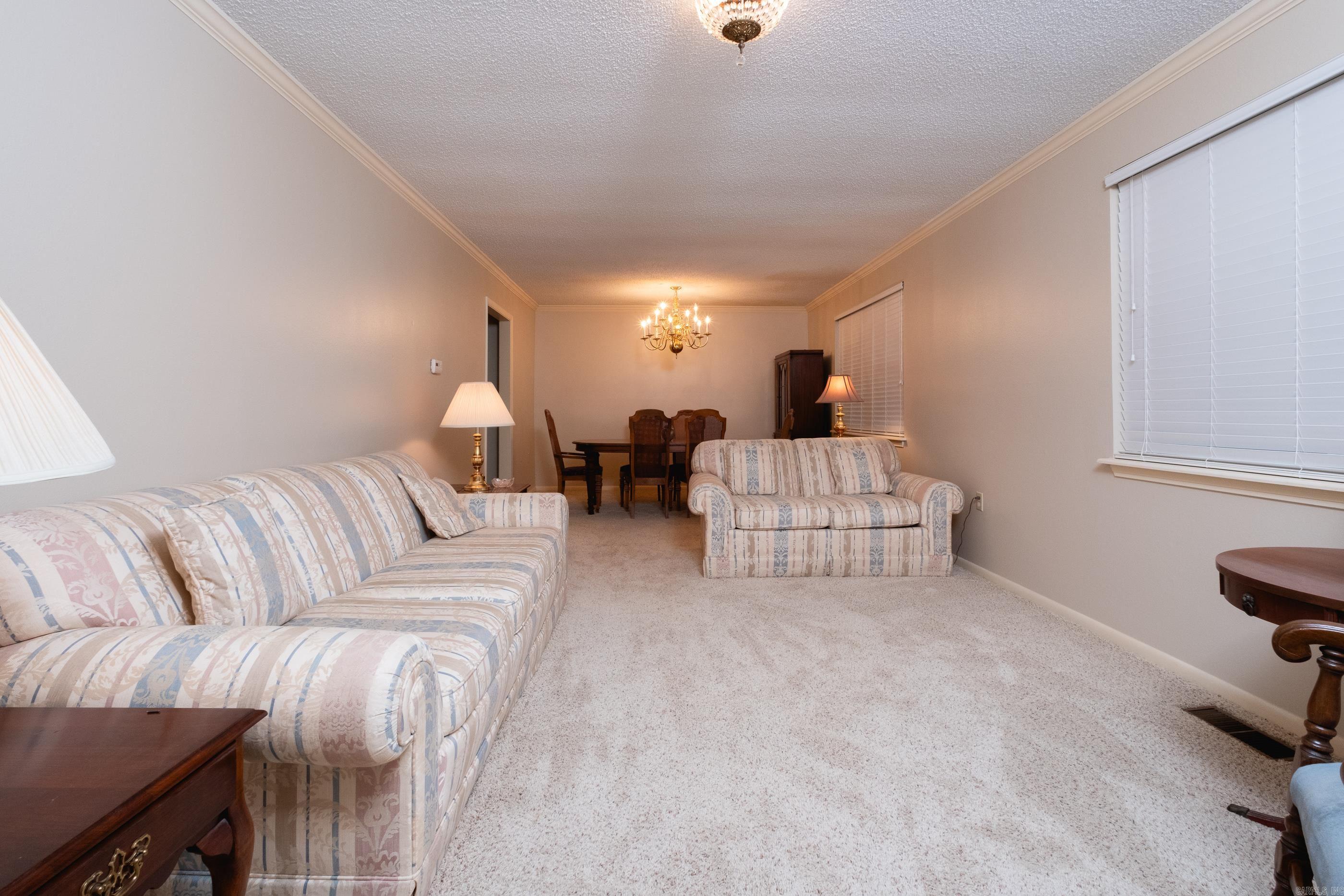 JACKSON HGTS - Residential