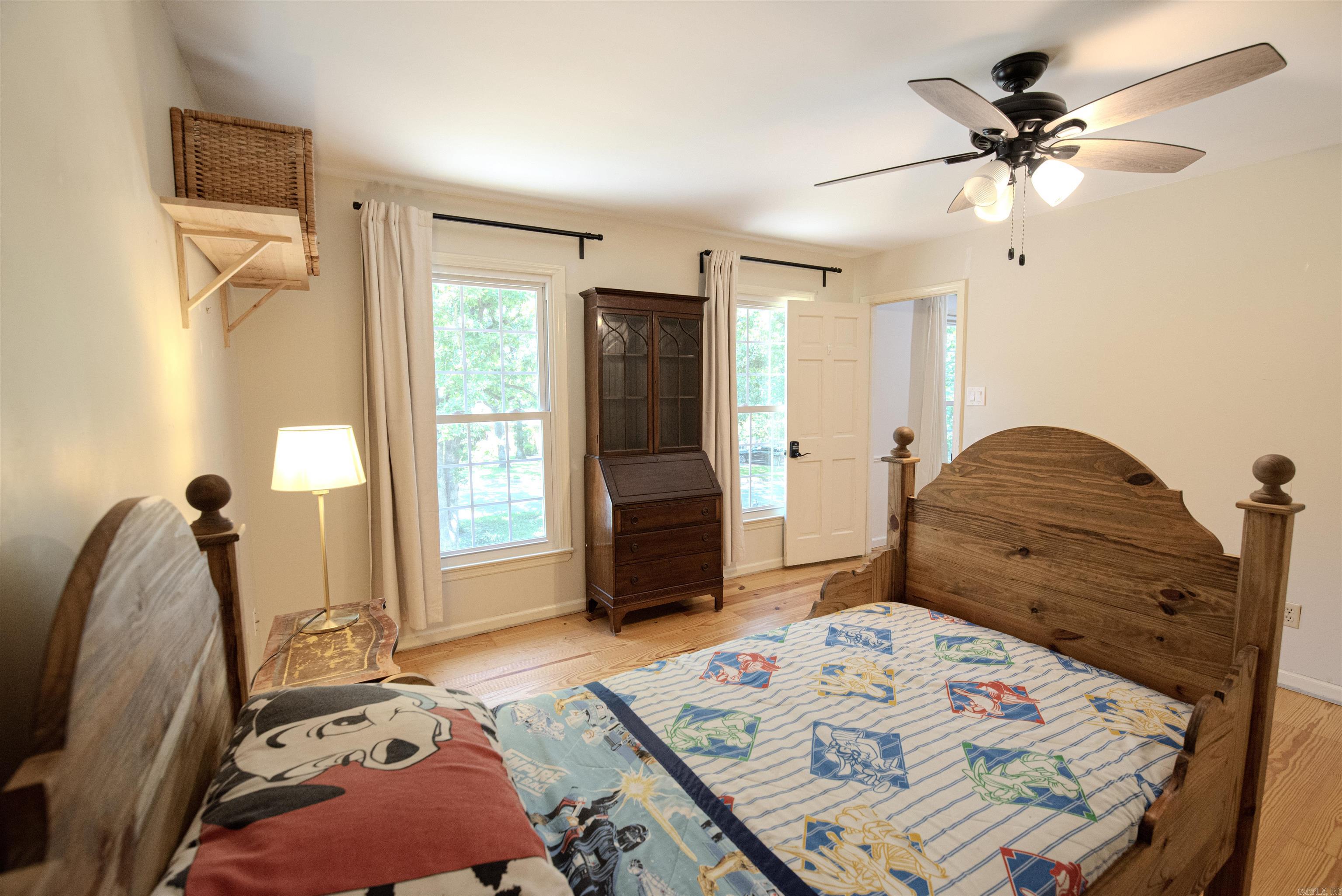 PLEASANT VALLEY - Residential