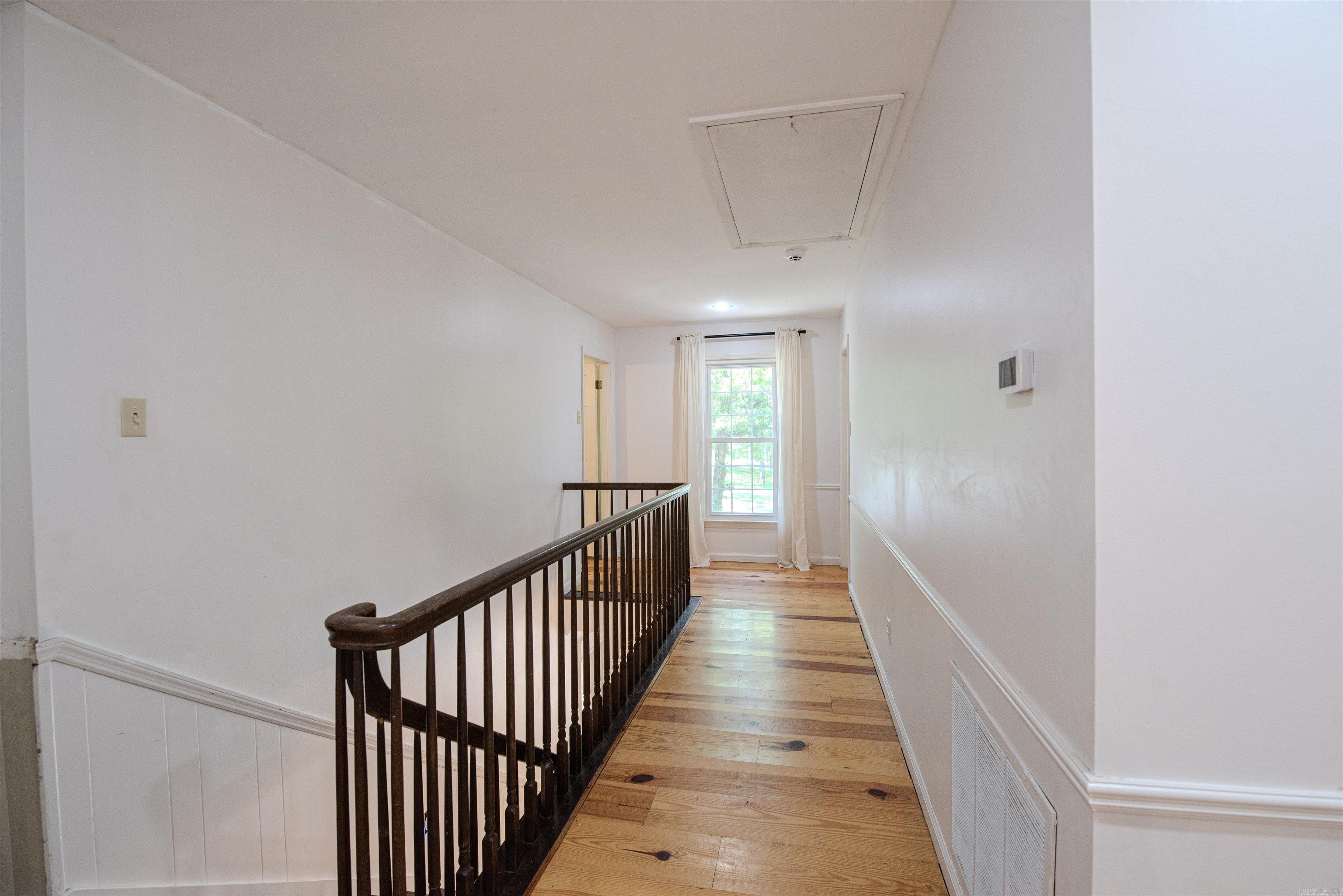PLEASANT VALLEY - Residential