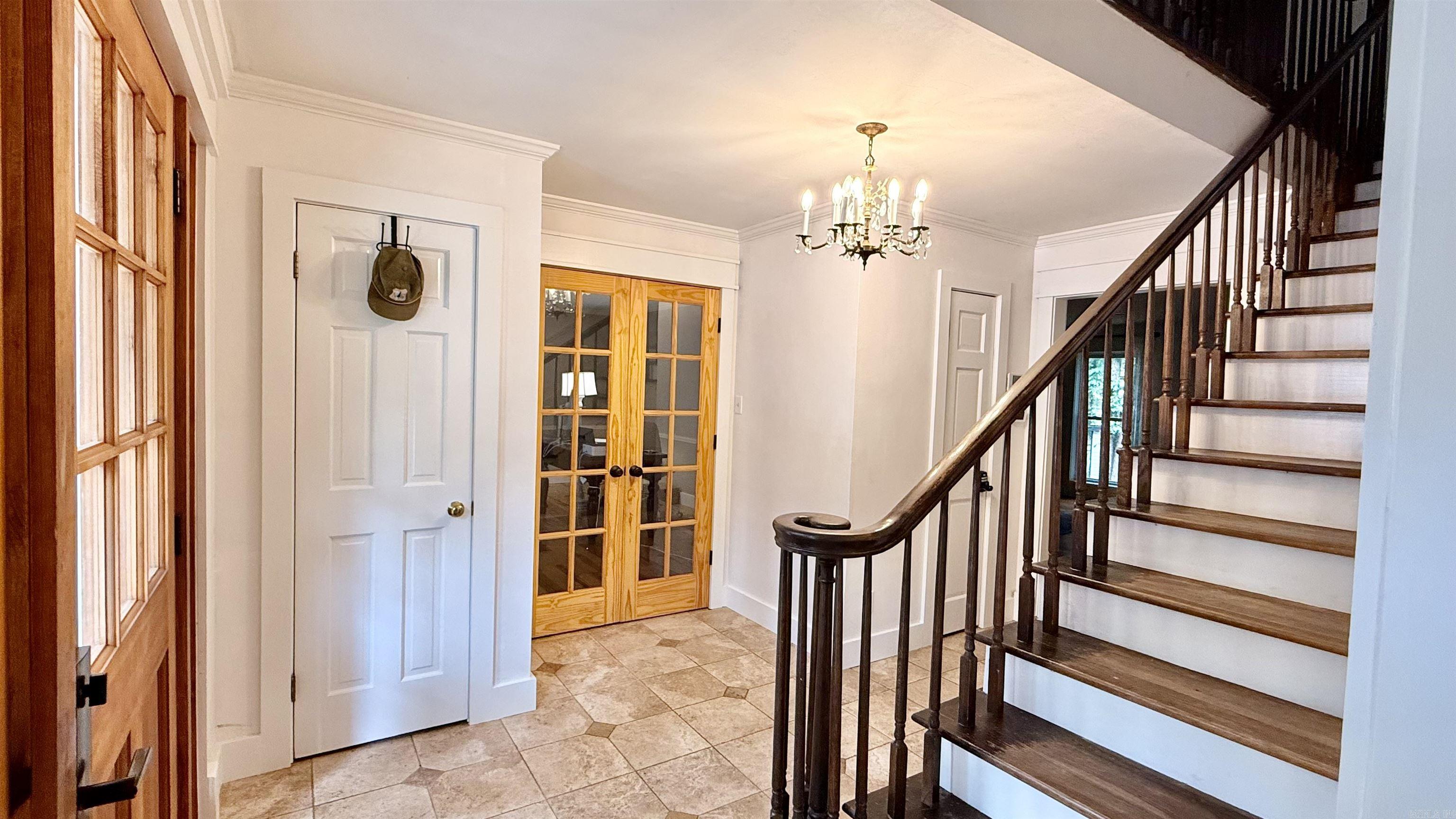 PLEASANT VALLEY - Residential
