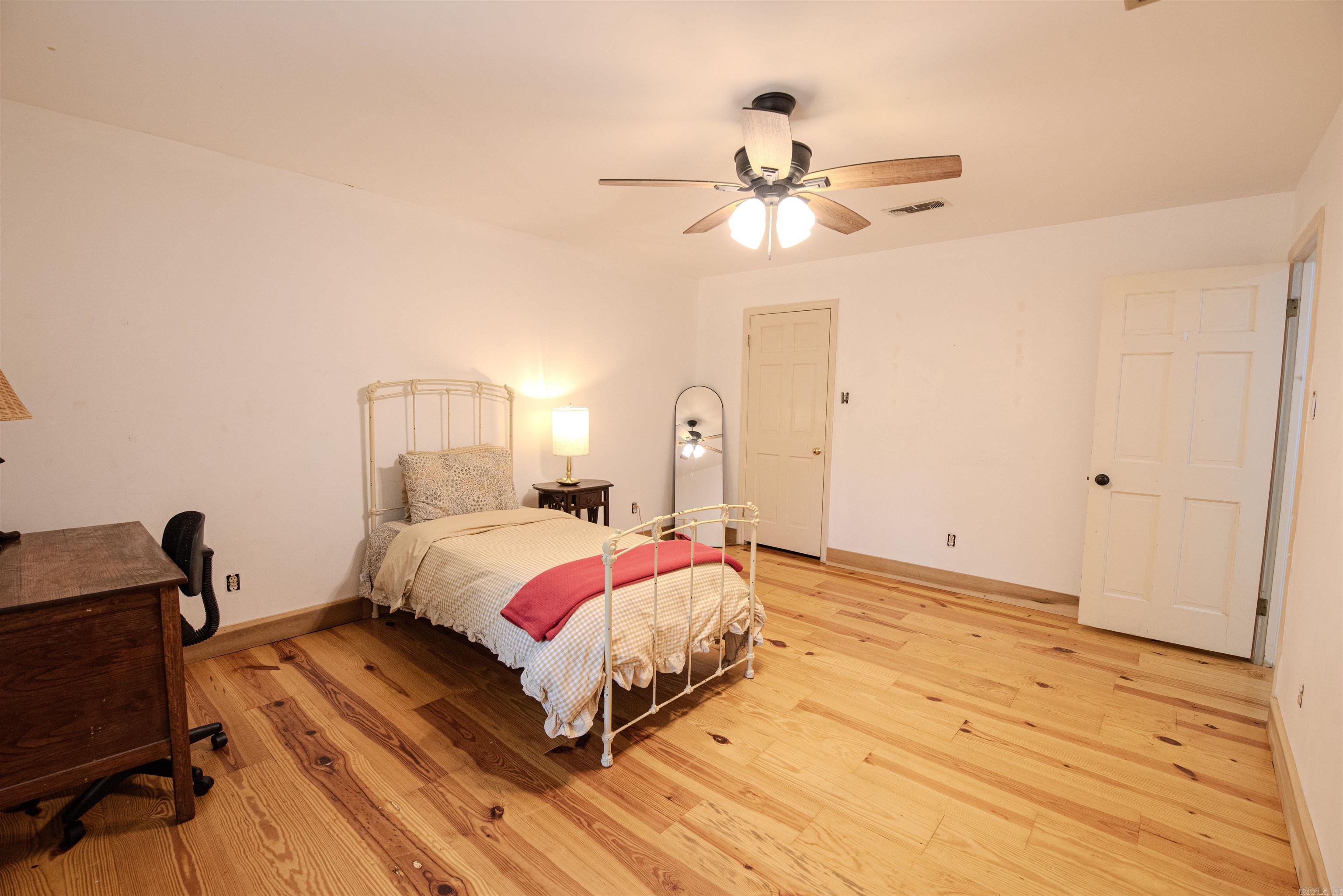 PLEASANT VALLEY - Residential