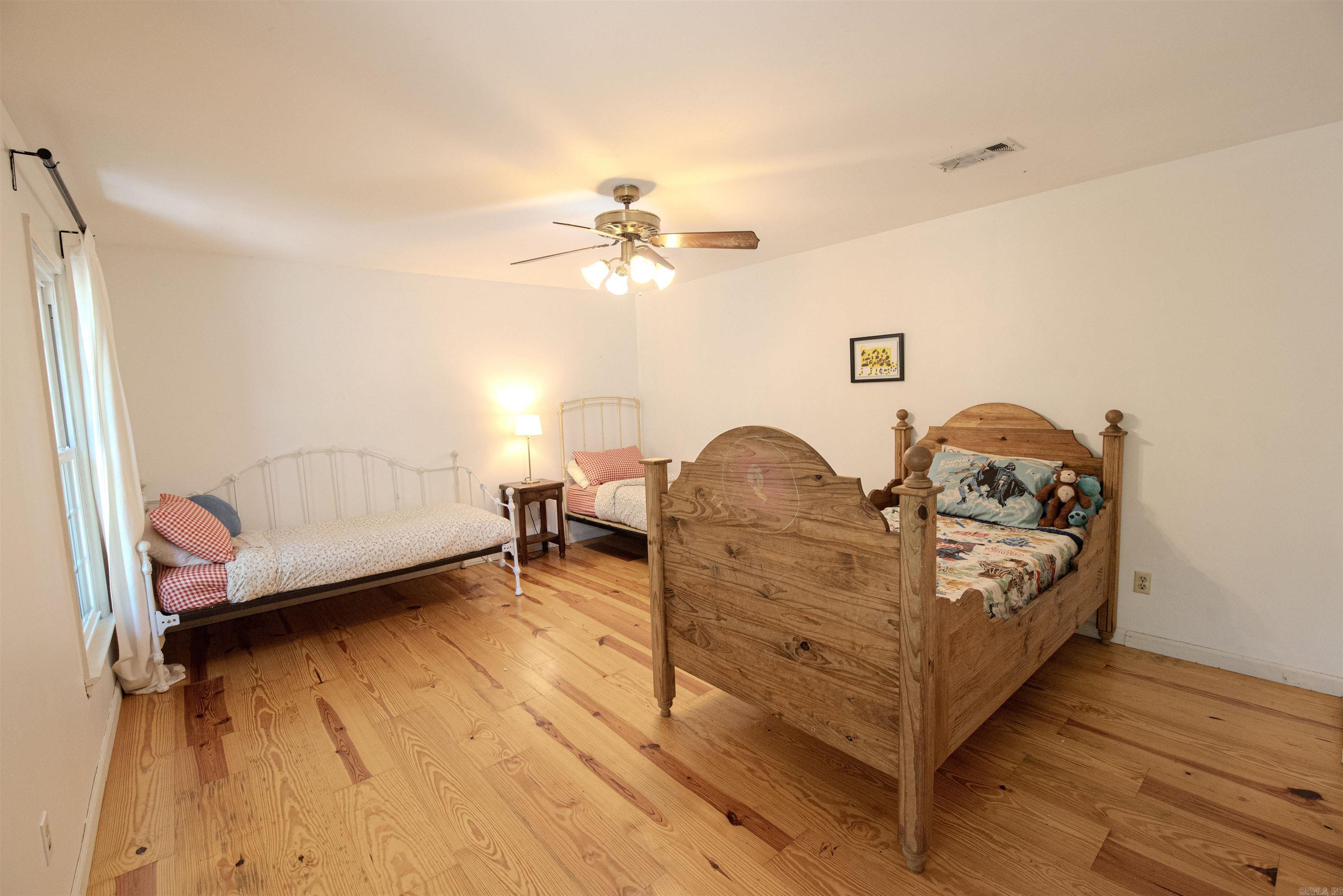 PLEASANT VALLEY - Residential