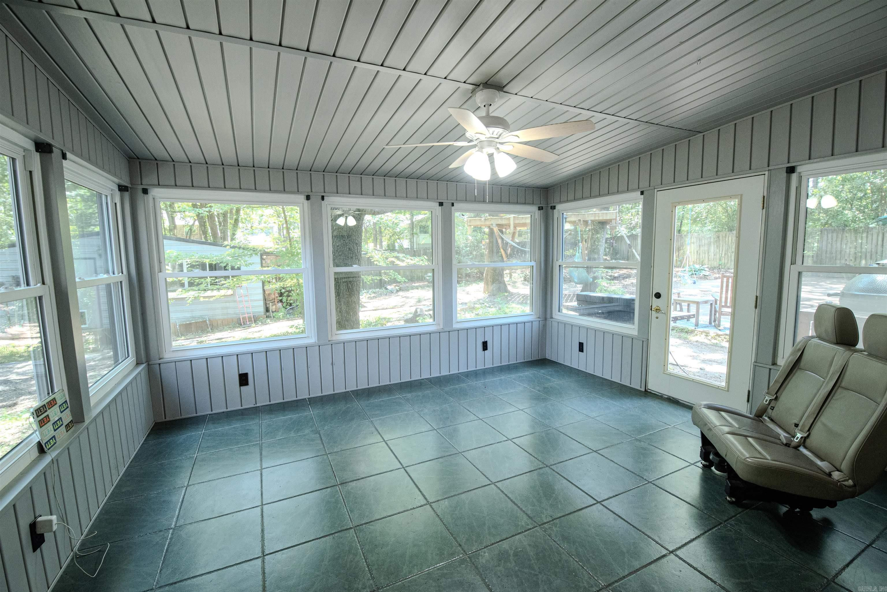 PLEASANT VALLEY - Residential