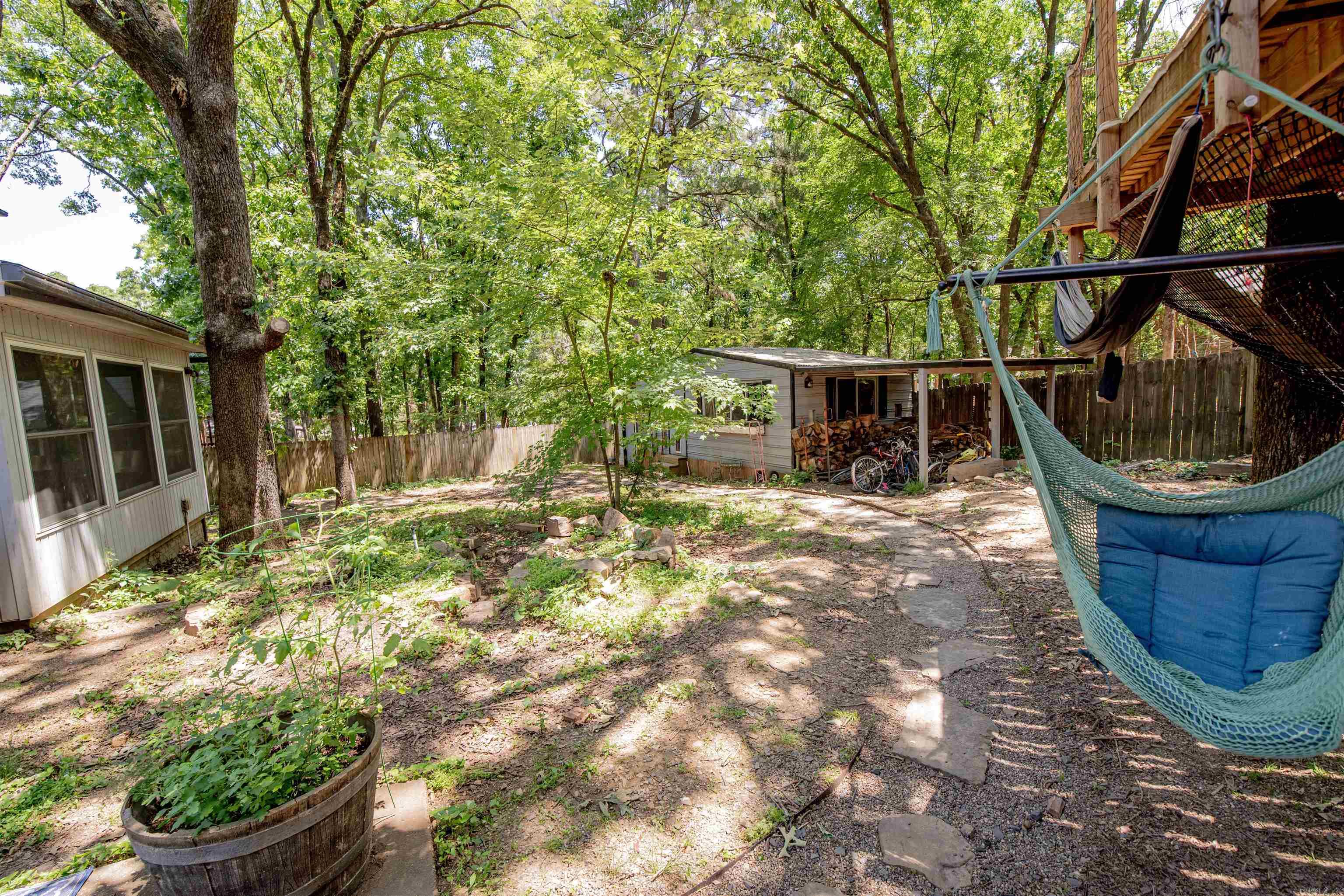 PLEASANT VALLEY - Residential