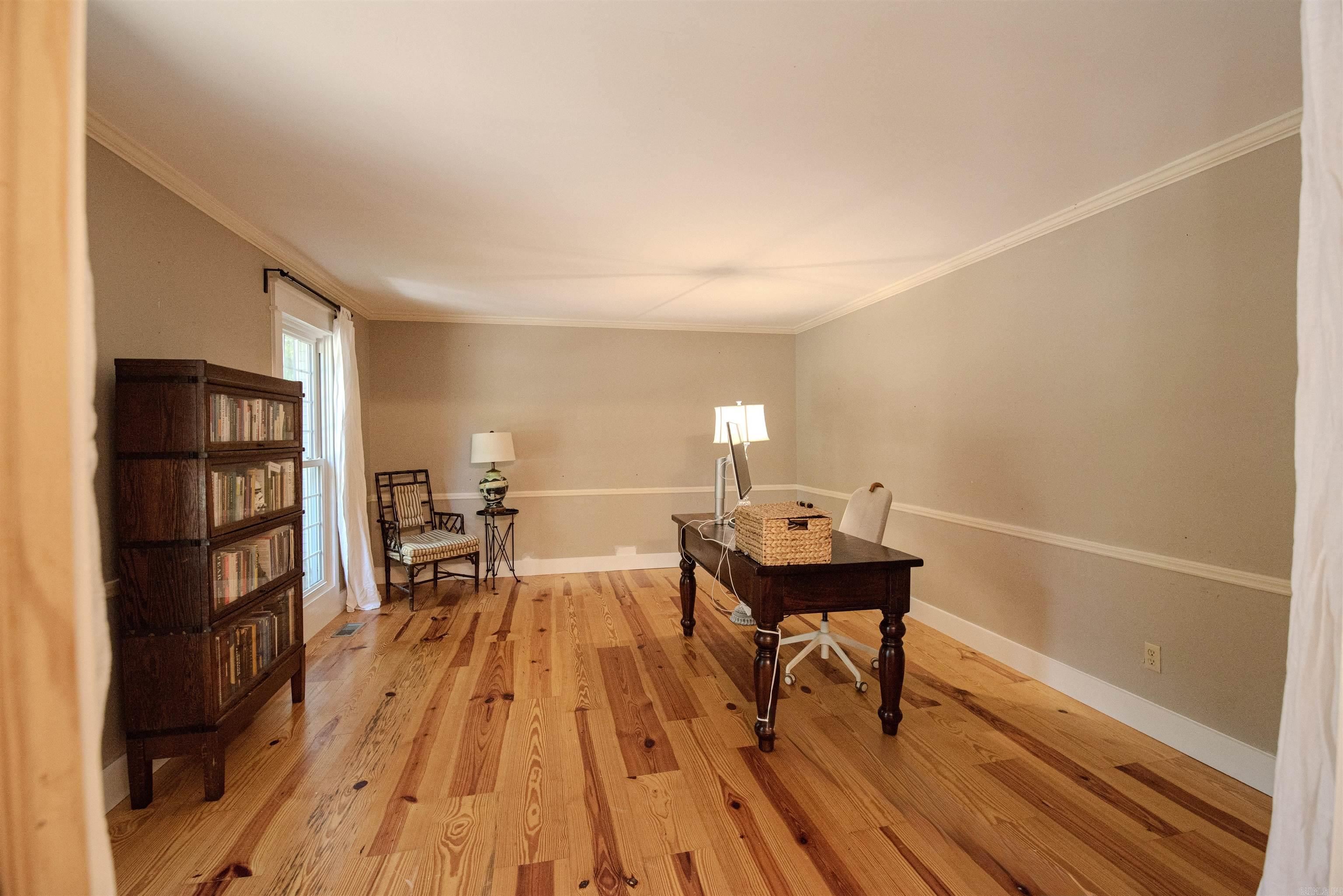 PLEASANT VALLEY - Residential
