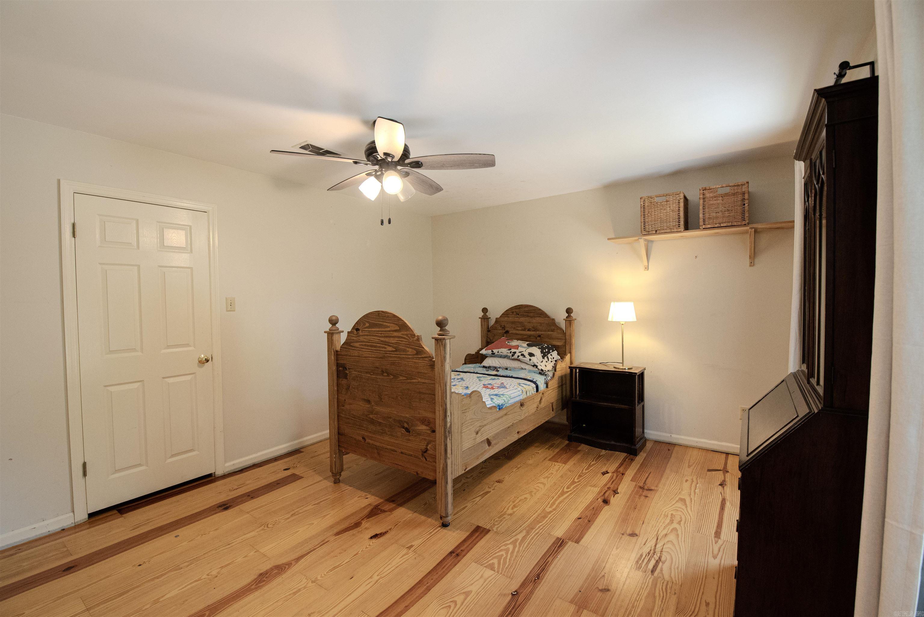 PLEASANT VALLEY - Residential