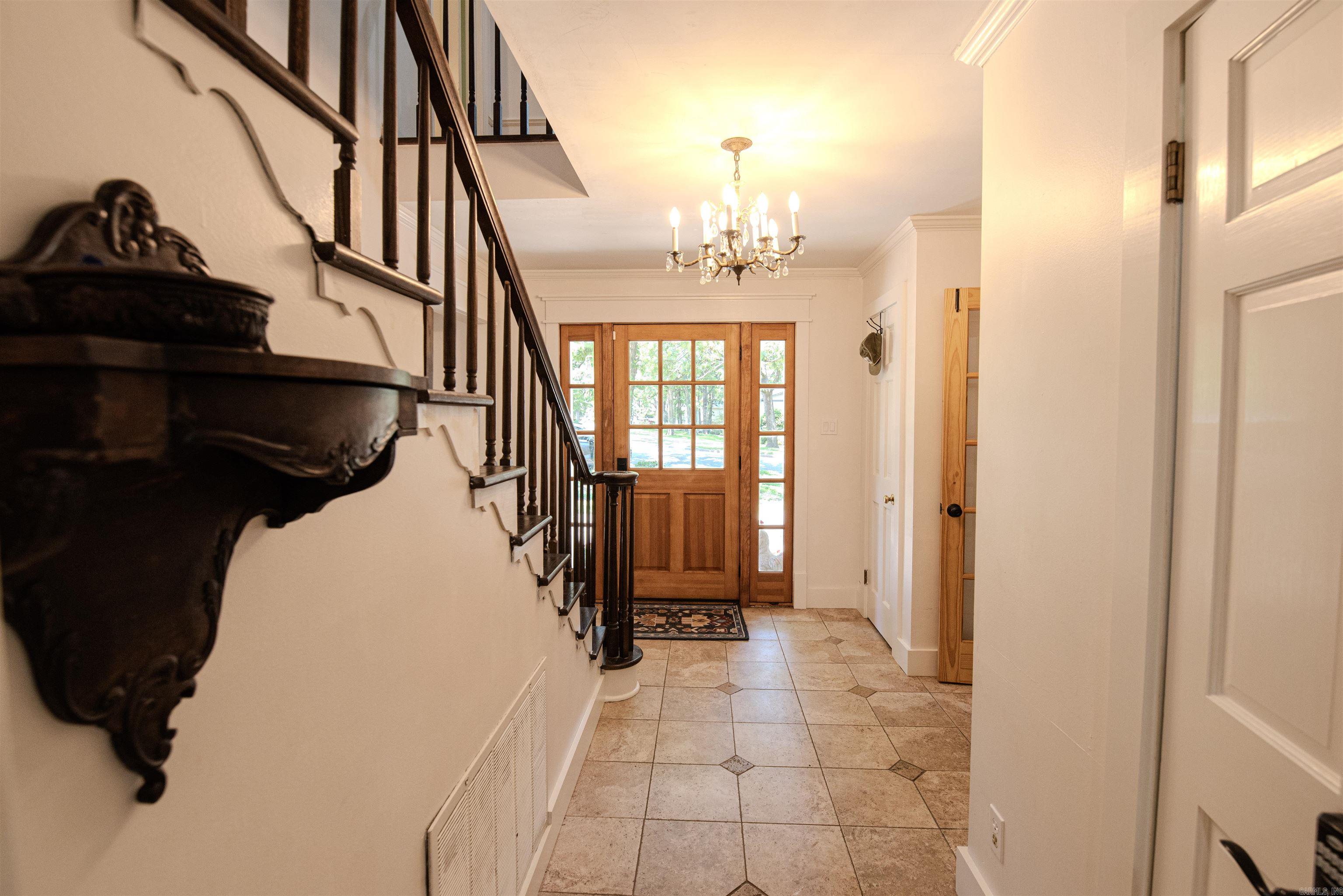 PLEASANT VALLEY - Residential
