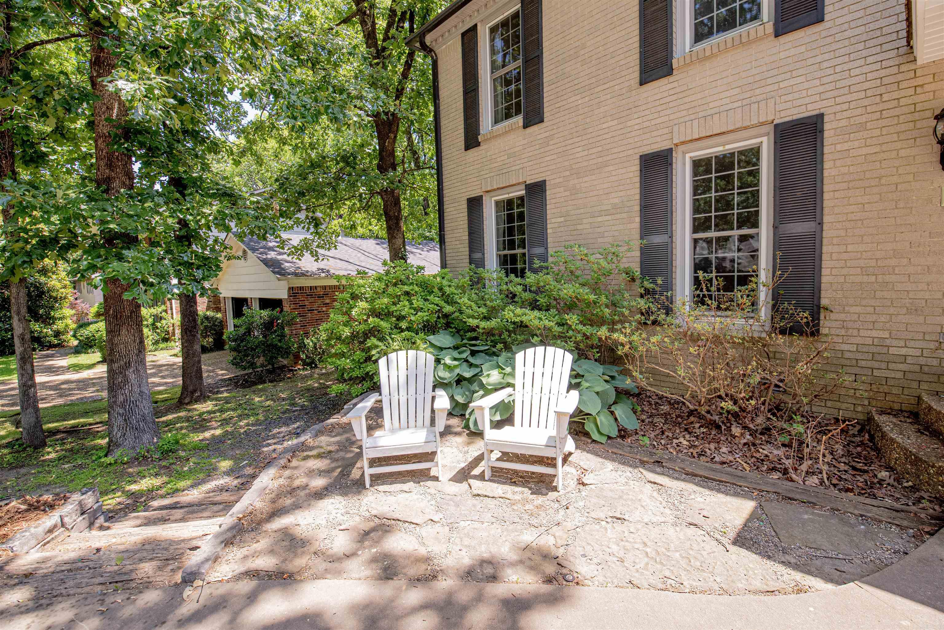 PLEASANT VALLEY - Residential
