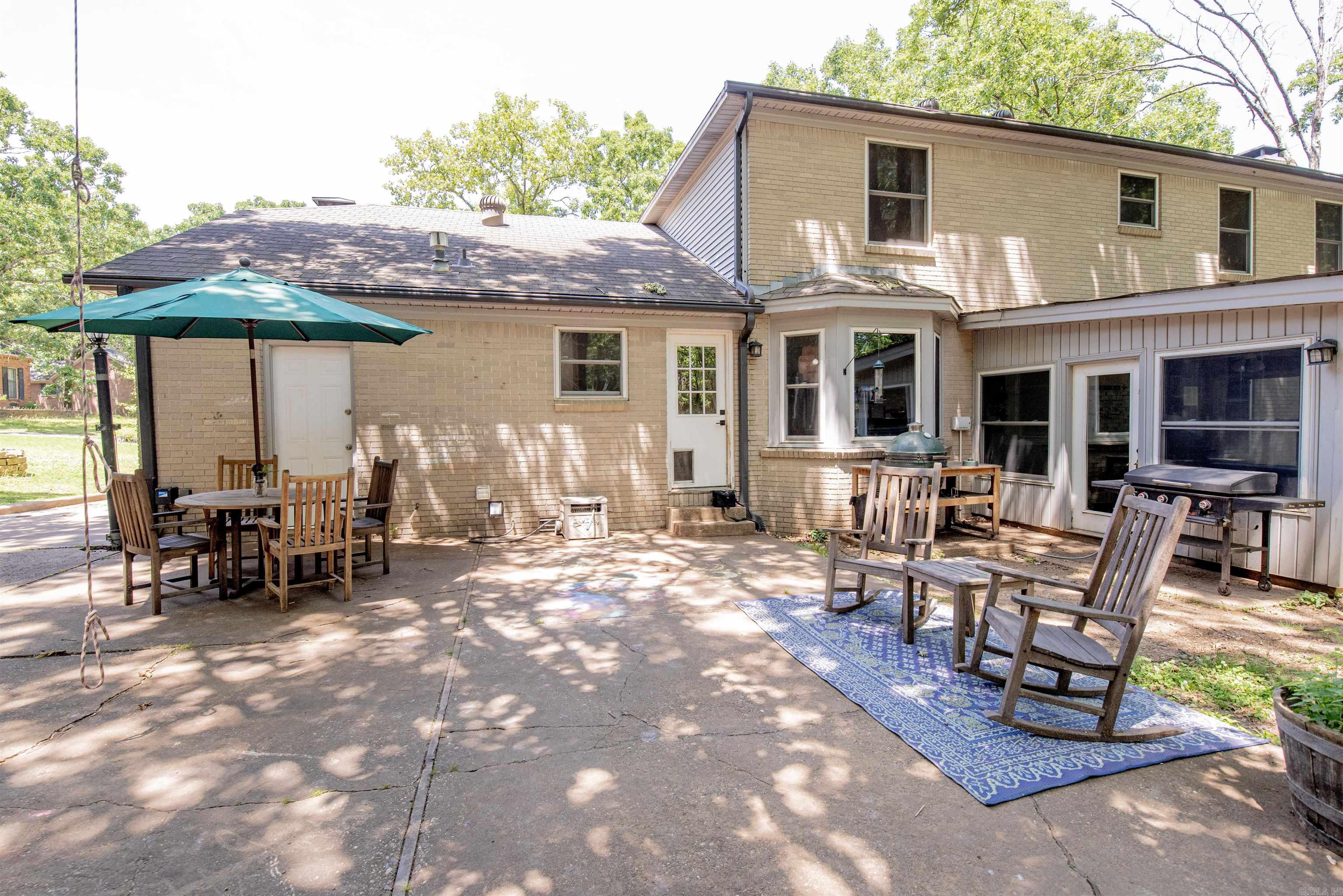 PLEASANT VALLEY - Residential