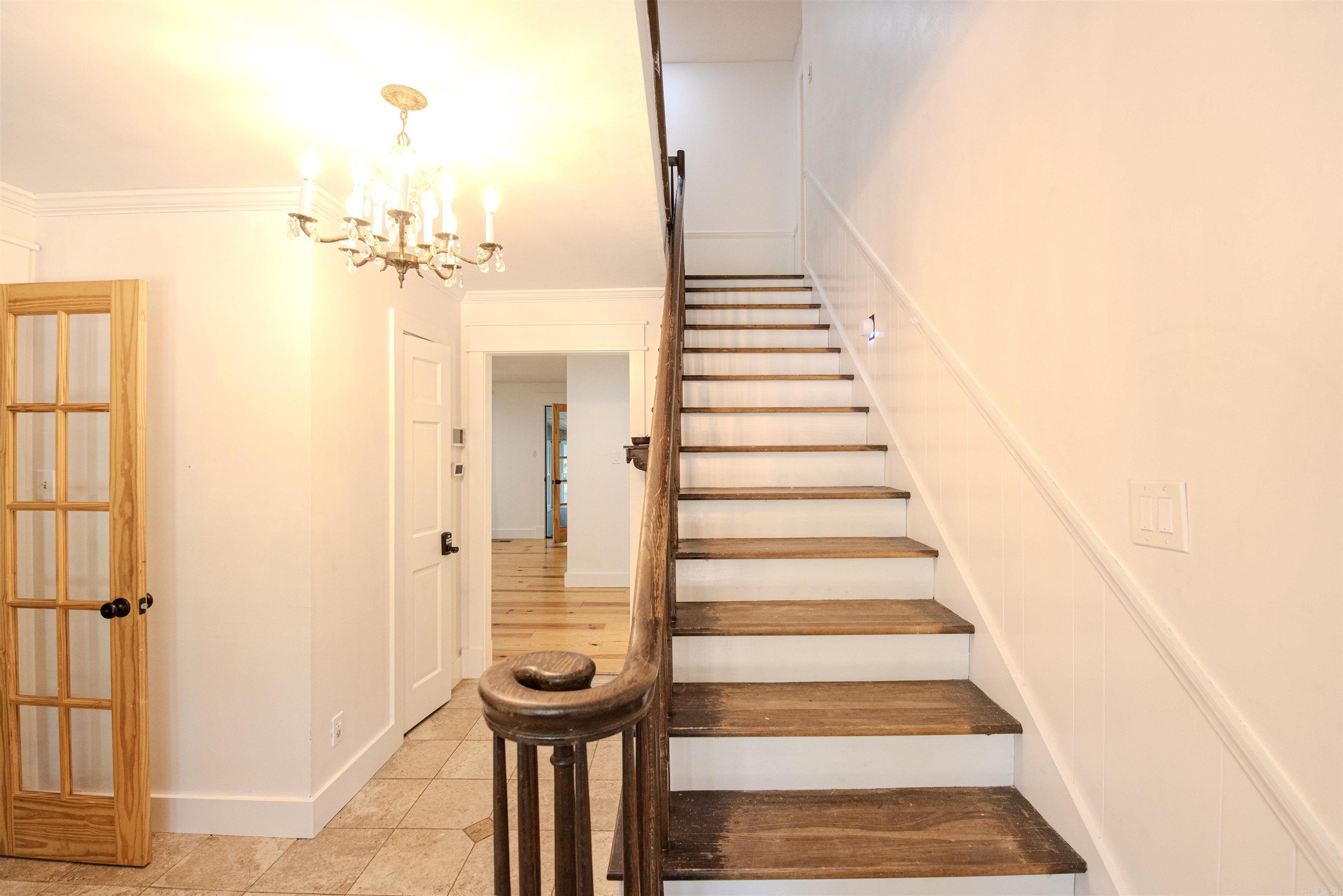 PLEASANT VALLEY - Residential