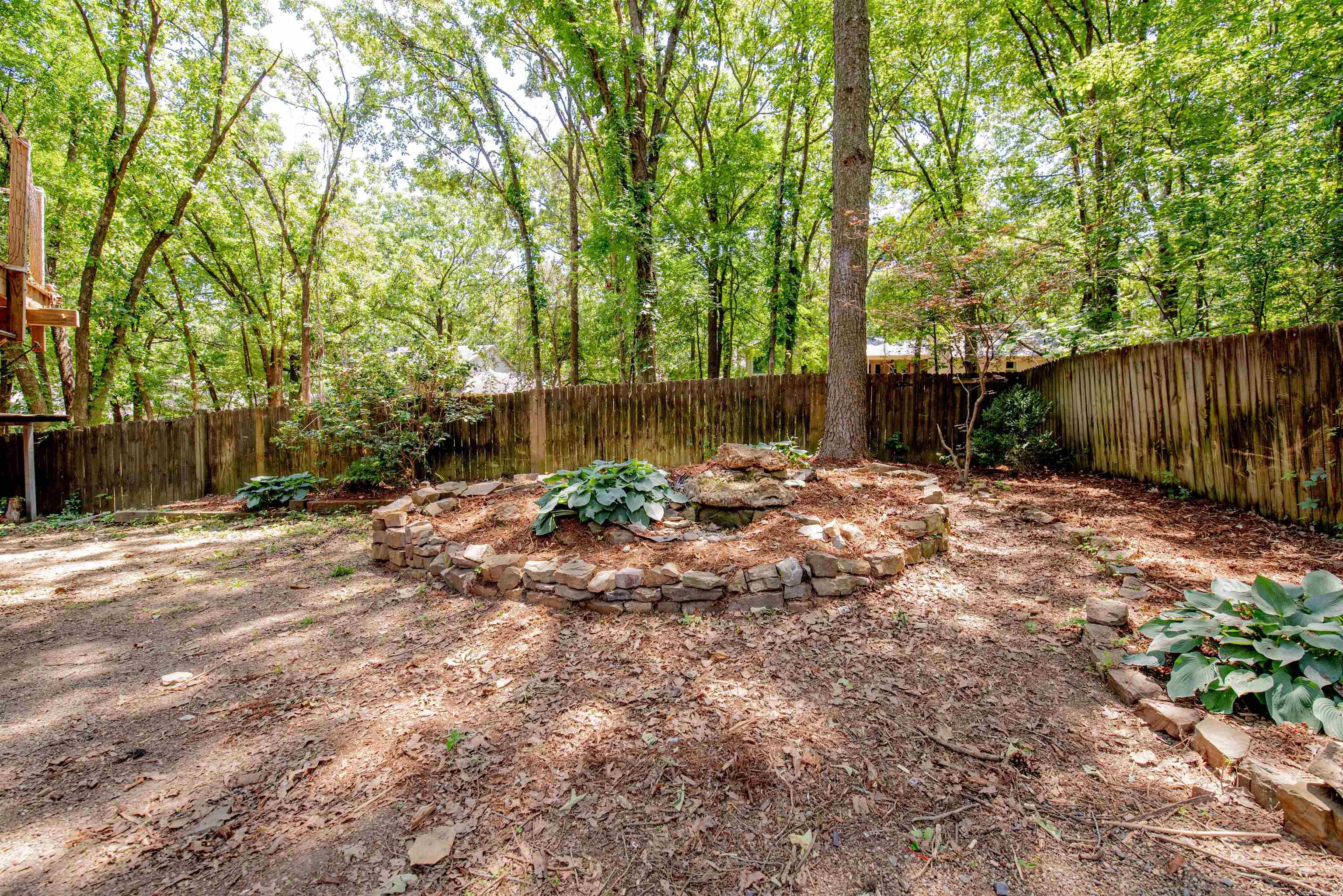 PLEASANT VALLEY - Residential