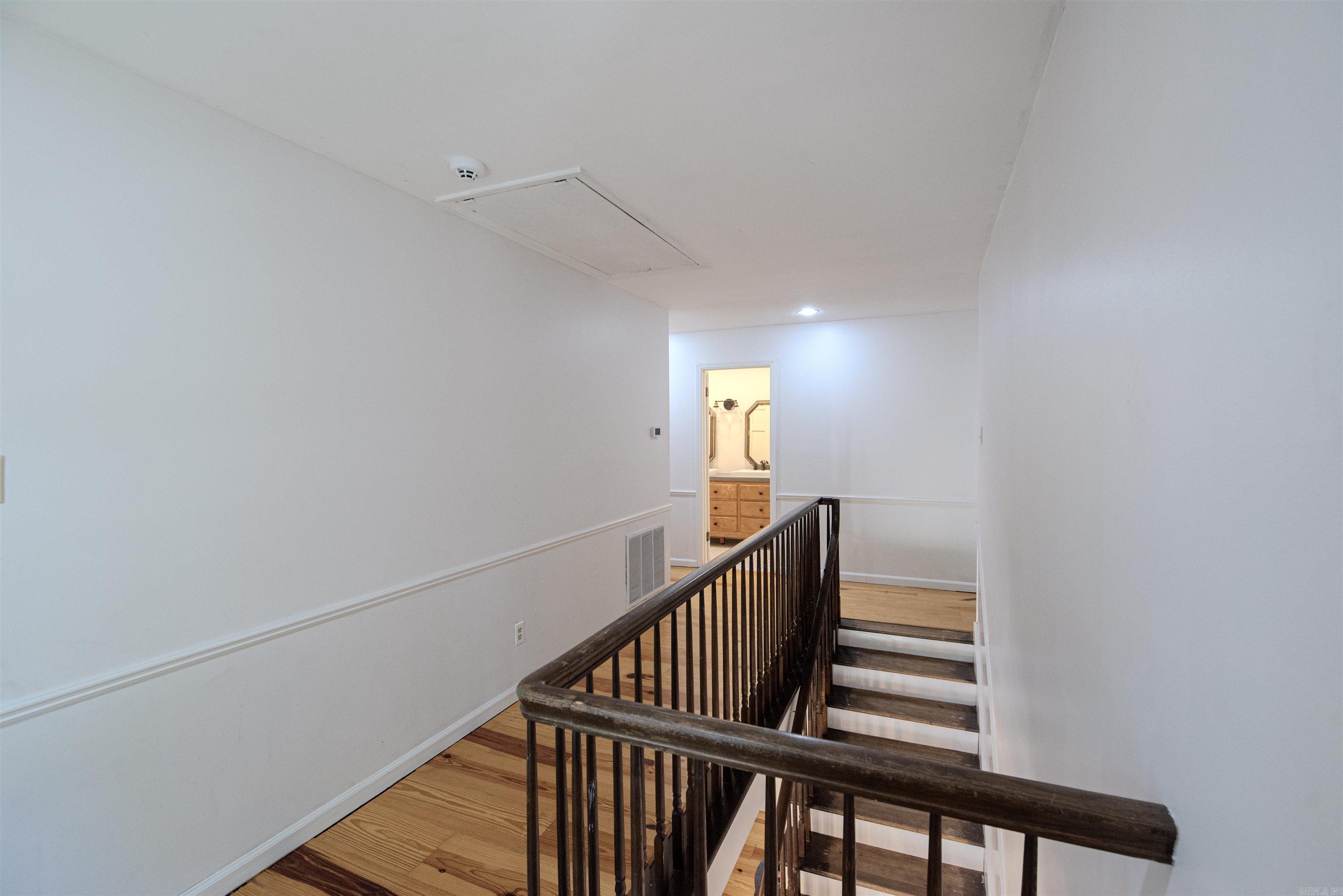 PLEASANT VALLEY - Residential