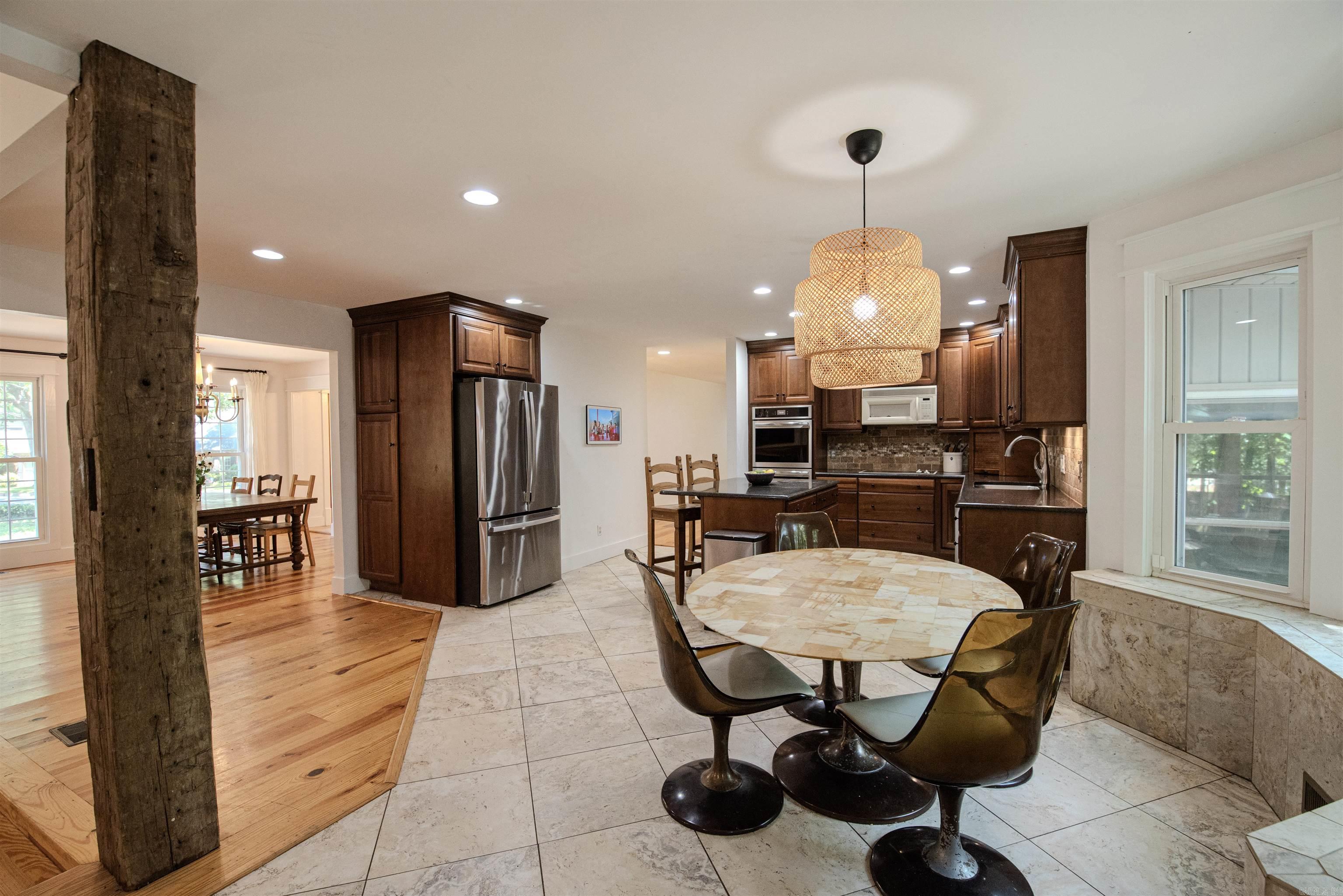 PLEASANT VALLEY - Residential