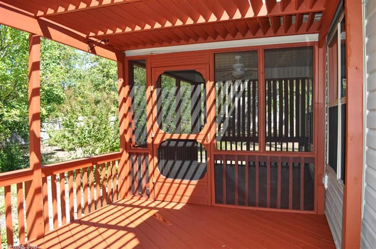 BALBOA - Residential