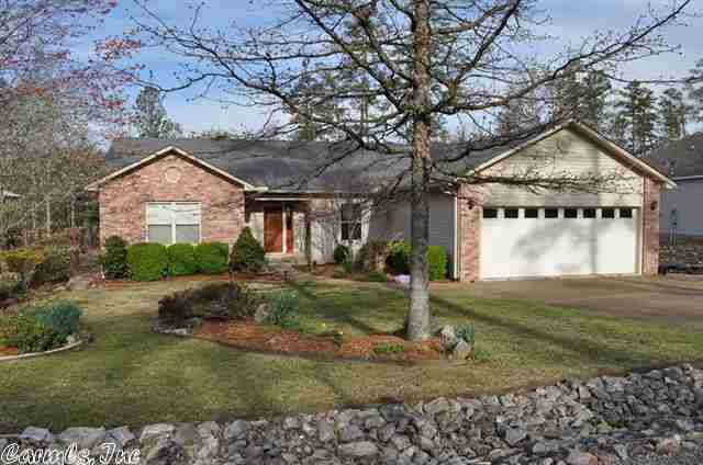 BALBOA - Residential