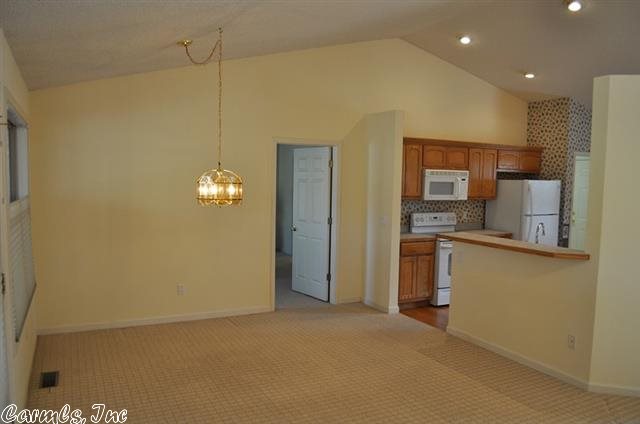 BALBOA - Residential