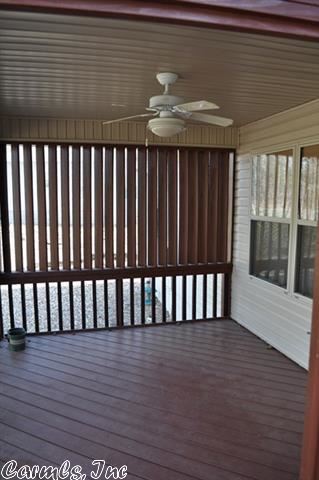 BALBOA - Residential