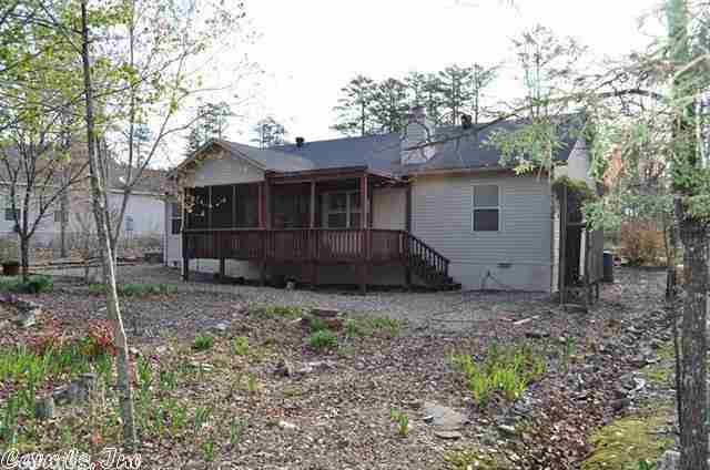 BALBOA - Residential