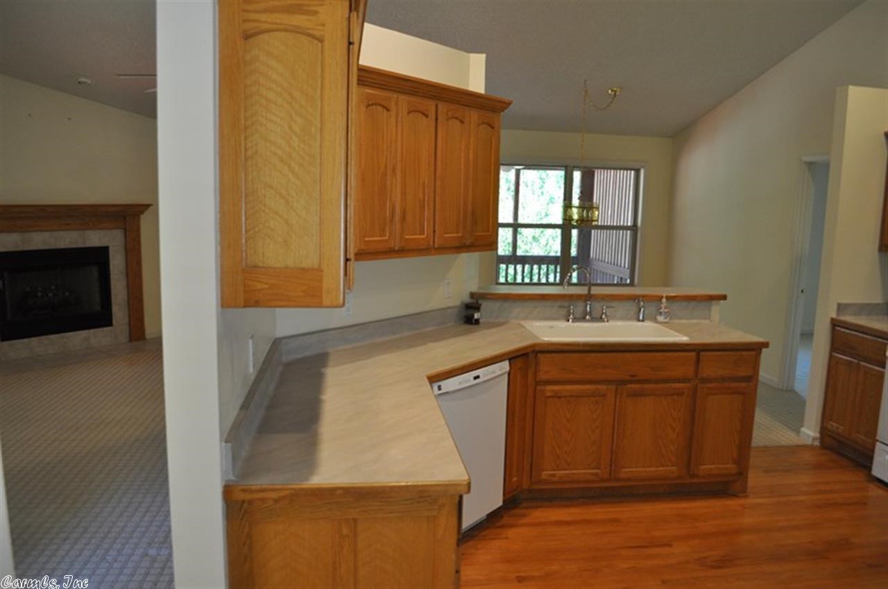 BALBOA - Residential