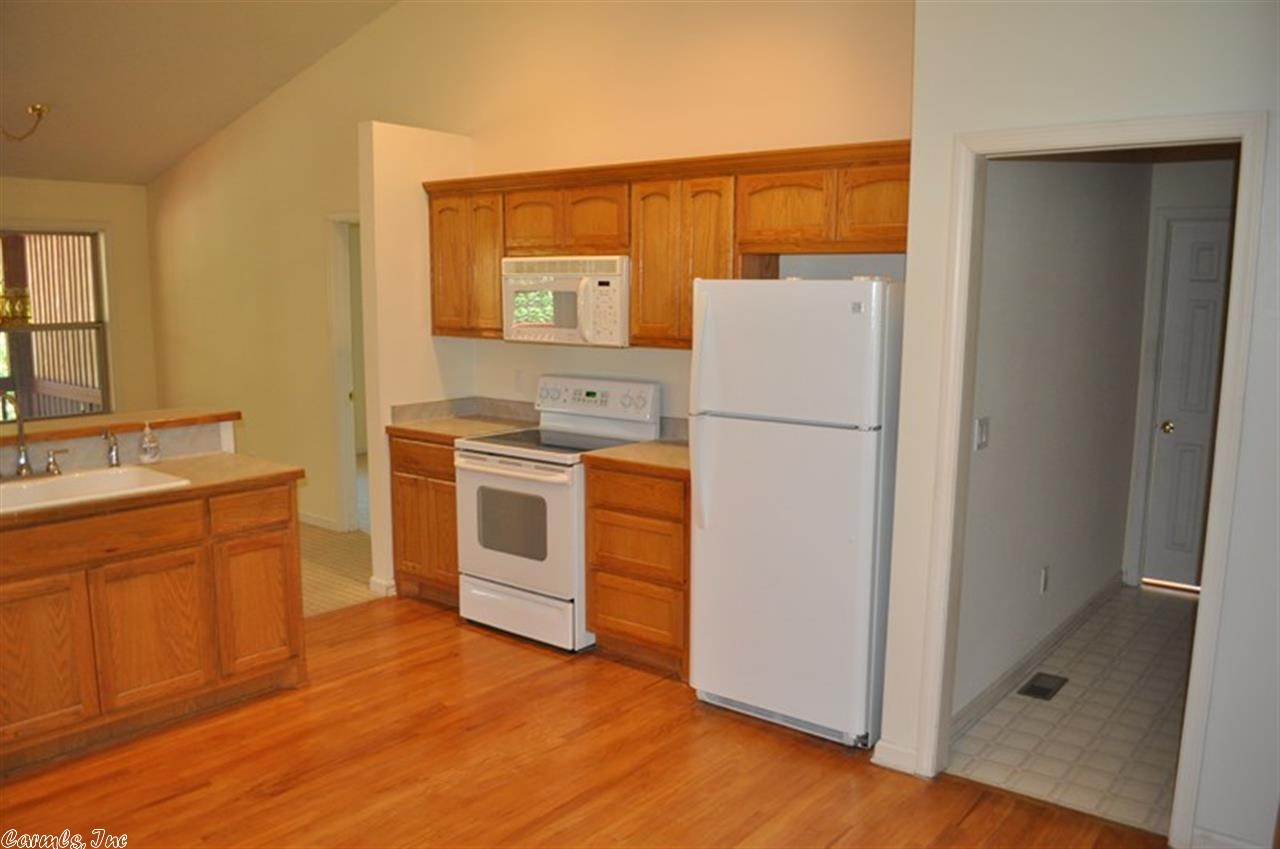 BALBOA - Residential