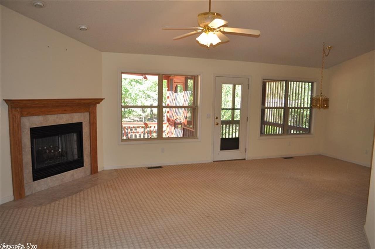 BALBOA - Residential