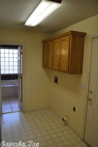 BALBOA - Residential