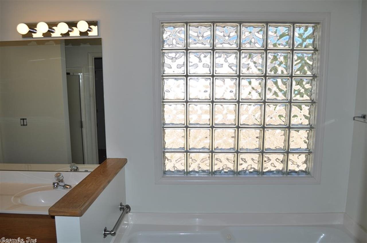 BALBOA - Residential