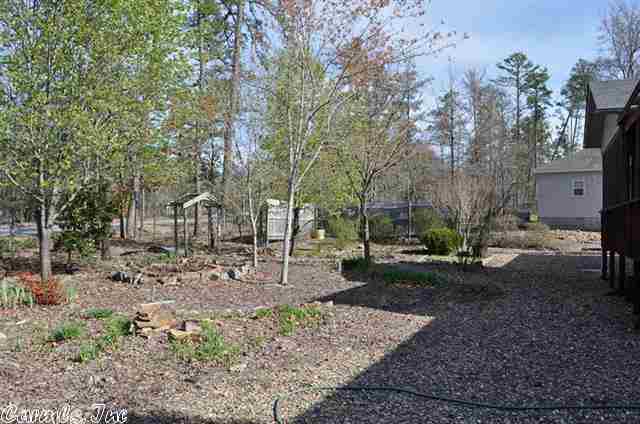 BALBOA - Residential