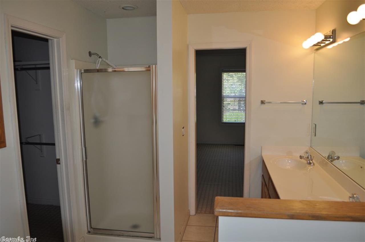 BALBOA - Residential