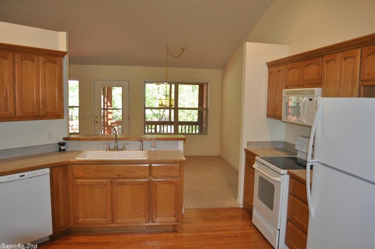 BALBOA - Residential