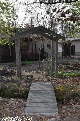 BALBOA - Residential