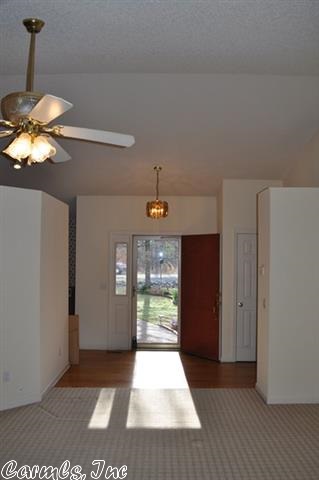 BALBOA - Residential