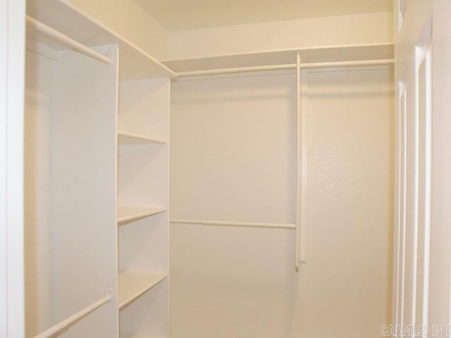 Ridgewood - Residential Lease