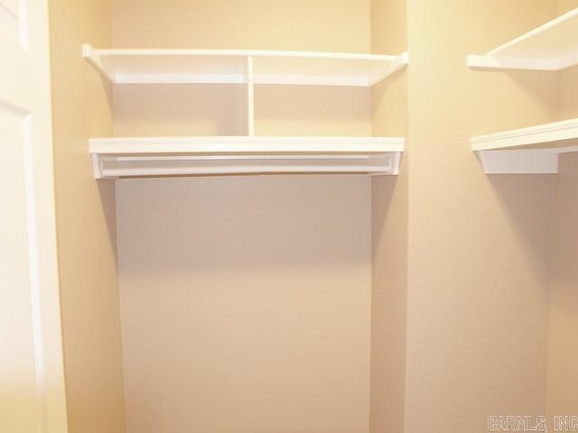 Ridgewood - Residential Lease