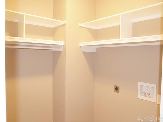 Ridgewood - Residential Lease