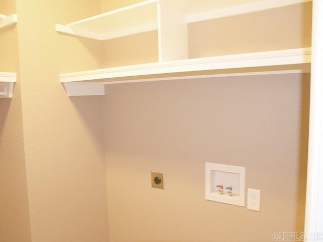 Ridgewood - Residential Lease