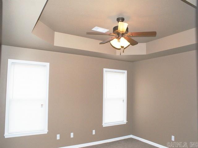 Ridgewood - Residential Lease