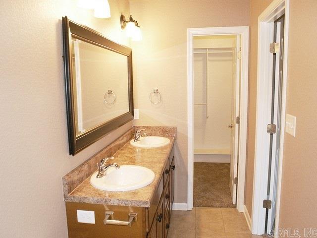 Ridgewood - Residential Lease