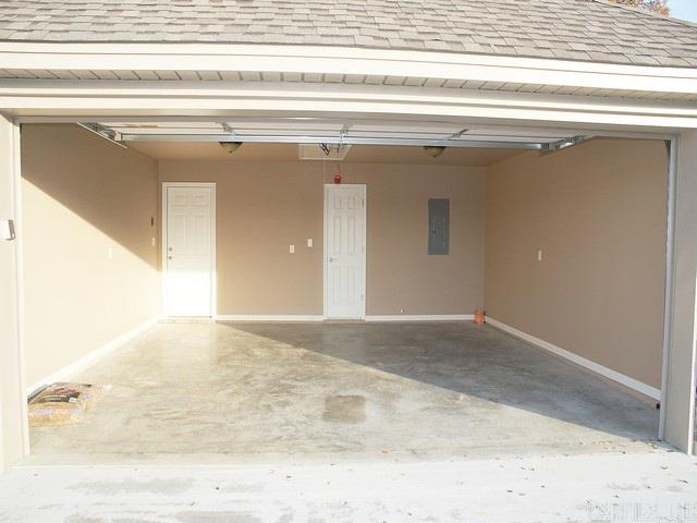 Ridgewood - Residential Lease