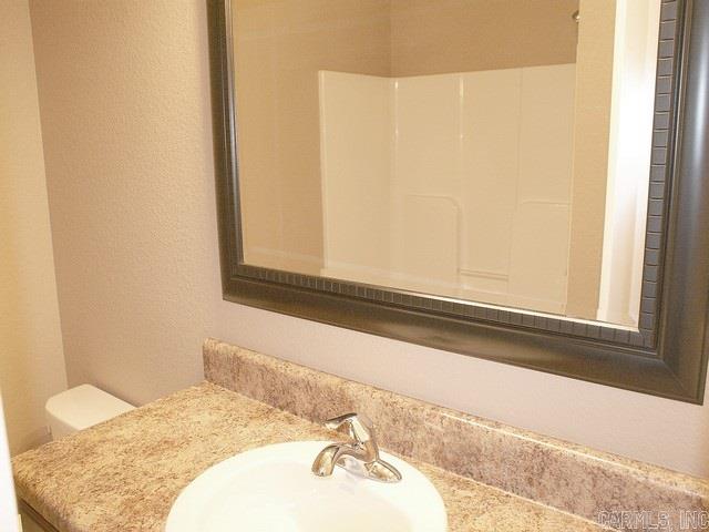 Ridgewood - Residential Lease