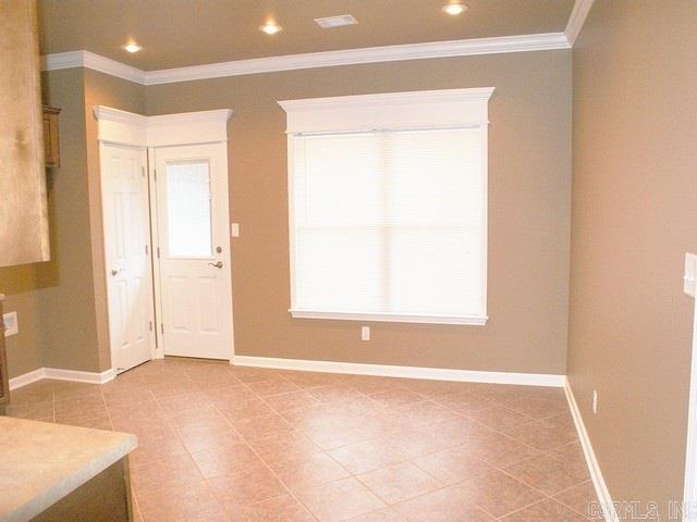 Ridgewood - Residential Lease